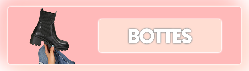 Bottes