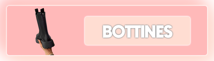 Bottines