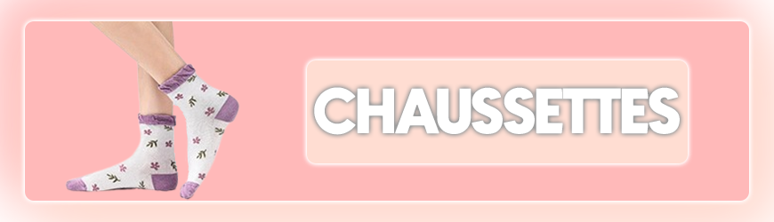 Chaussettes