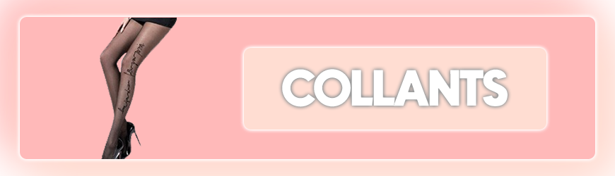 Collants