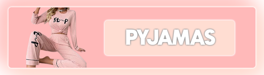 Pyjamas