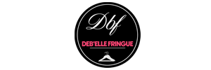 DEB ELLE FRINGUE