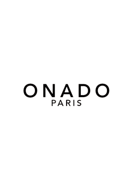 ONADO