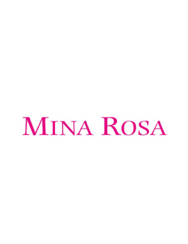 MINA ROSA