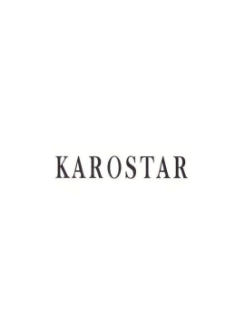 KAROSTAR