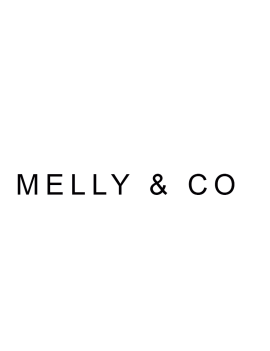 MELLY & CO